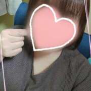 ヒメ日記 2025/11/15 20:28 投稿 鈴木かのん 五十路マダム 新潟店(カサブランカグループ)