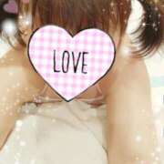 ヒメ日記 2025/11/16 15:16 投稿 鈴木かのん 五十路マダム 新潟店(カサブランカグループ)