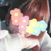 ヒメ日記 2025/11/22 20:14 投稿 鈴木かのん 五十路マダム 新潟店(カサブランカグループ)