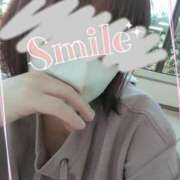 ヒメ日記 2025/11/23 13:40 投稿 鈴木かのん 五十路マダム 新潟店(カサブランカグループ)