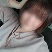 ヒメ日記 2025/11/23 18:02 投稿 鈴木かのん 五十路マダム 新潟店(カサブランカグループ)