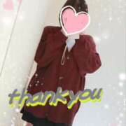 ヒメ日記 2025/11/25 01:16 投稿 鈴木かのん 五十路マダム 新潟店(カサブランカグループ)