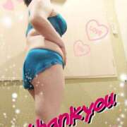 ヒメ日記 2025/11/29 03:58 投稿 鈴木かのん 五十路マダム 新潟店(カサブランカグループ)