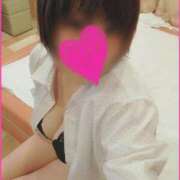 ヒメ日記 2025/11/29 12:44 投稿 鈴木かのん 五十路マダム 新潟店(カサブランカグループ)