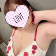 ヒメ日記 2025/12/03 16:34 投稿 鈴木かのん 五十路マダム 新潟店(カサブランカグループ)