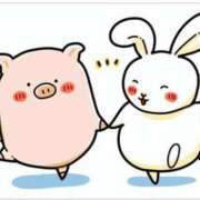 ヒメ日記 2025/12/05 17:28 投稿 鈴木かのん 五十路マダム 新潟店(カサブランカグループ)