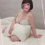 ヒメ日記 2025/12/08 20:14 投稿 鈴木かのん 五十路マダム 新潟店(カサブランカグループ)