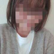 ヒメ日記 2025/12/12 17:32 投稿 鈴木かのん 五十路マダム 新潟店(カサブランカグループ)