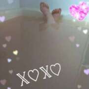 ヒメ日記 2025/12/15 12:48 投稿 鈴木かのん 五十路マダム 新潟店(カサブランカグループ)