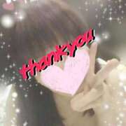 ヒメ日記 2025/12/16 00:52 投稿 鈴木かのん 五十路マダム 新潟店(カサブランカグループ)