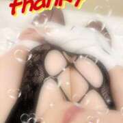 ヒメ日記 2025/12/24 05:06 投稿 鈴木かのん 五十路マダム 新潟店(カサブランカグループ)