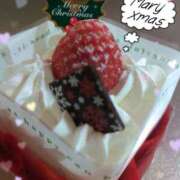 ヒメ日記 2025/12/24 23:58 投稿 鈴木かのん 五十路マダム 新潟店(カサブランカグループ)