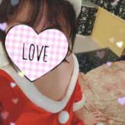 ヒメ日記 2025/12/25 11:38 投稿 鈴木かのん 五十路マダム 新潟店(カサブランカグループ)