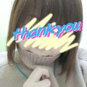 ヒメ日記 2025/12/28 14:42 投稿 鈴木かのん 五十路マダム 新潟店(カサブランカグループ)