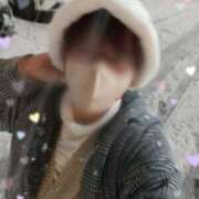 ヒメ日記 2026/01/06 21:58 投稿 鈴木かのん 五十路マダム 新潟店(カサブランカグループ)