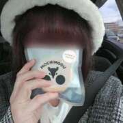 ヒメ日記 2026/01/07 19:58 投稿 鈴木かのん 五十路マダム 新潟店(カサブランカグループ)