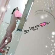 ヒメ日記 2026/01/10 12:30 投稿 鈴木かのん 五十路マダム 新潟店(カサブランカグループ)