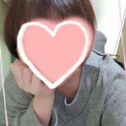 ヒメ日記 2026/01/13 20:42 投稿 鈴木かのん 五十路マダム 新潟店(カサブランカグループ)