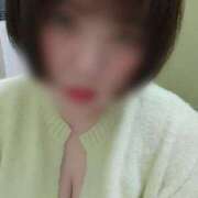 ヒメ日記 2026/01/14 17:22 投稿 鈴木かのん 五十路マダム 新潟店(カサブランカグループ)