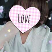 ヒメ日記 2026/01/15 16:22 投稿 鈴木かのん 五十路マダム 新潟店(カサブランカグループ)