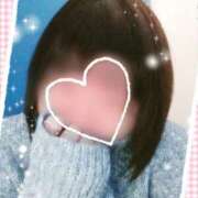 ヒメ日記 2026/01/24 15:04 投稿 鈴木かのん 五十路マダム 新潟店(カサブランカグループ)