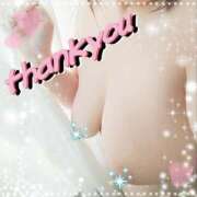 ヒメ日記 2026/01/27 10:32 投稿 鈴木かのん 五十路マダム 新潟店(カサブランカグループ)