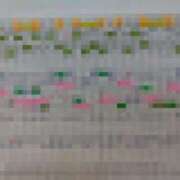 ヒメ日記 2026/01/29 17:40 投稿 鈴木かのん 五十路マダム 新潟店(カサブランカグループ)