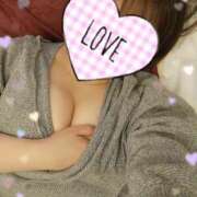 ヒメ日記 2026/02/01 17:06 投稿 鈴木かのん 五十路マダム 新潟店(カサブランカグループ)