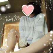 ヒメ日記 2026/02/05 14:06 投稿 鈴木かのん 五十路マダム 新潟店(カサブランカグループ)