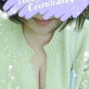 ヒメ日記 2026/02/07 19:46 投稿 鈴木かのん 五十路マダム 新潟店(カサブランカグループ)