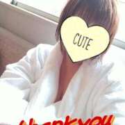 ヒメ日記 2026/02/13 03:02 投稿 鈴木かのん 五十路マダム 新潟店(カサブランカグループ)