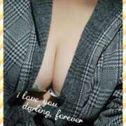 ヒメ日記 2026/02/15 17:10 投稿 鈴木かのん 五十路マダム 新潟店(カサブランカグループ)