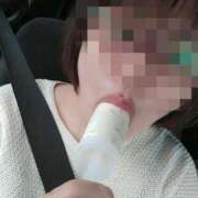 ヒメ日記 2026/02/27 22:08 投稿 鈴木かのん 五十路マダム 新潟店(カサブランカグループ)