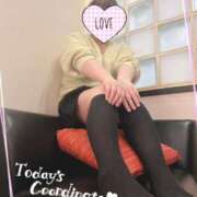 ヒメ日記 2026/03/05 12:02 投稿 鈴木かのん 五十路マダム 新潟店(カサブランカグループ)