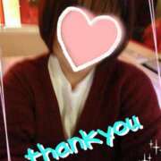 ヒメ日記 2026/03/11 07:38 投稿 鈴木かのん 五十路マダム 新潟店(カサブランカグループ)