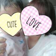 ヒメ日記 2026/03/15 14:26 投稿 鈴木かのん 五十路マダム 新潟店(カサブランカグループ)