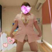 ヒメ日記 2026/03/17 12:32 投稿 鈴木かのん 五十路マダム 新潟店(カサブランカグループ)