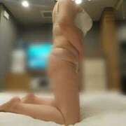 ヒメ日記 2026/03/21 10:48 投稿 鈴木かのん 五十路マダム 新潟店(カサブランカグループ)