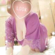 ヒメ日記 2026/03/23 11:32 投稿 鈴木かのん 五十路マダム 新潟店(カサブランカグループ)