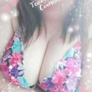 ヒメ日記 2026/03/26 16:38 投稿 鈴木かのん 五十路マダム 新潟店(カサブランカグループ)