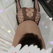 ヒメ日記 2026/03/27 11:22 投稿 鈴木かのん 五十路マダム 新潟店(カサブランカグループ)