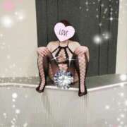 ヒメ日記 2026/03/28 16:40 投稿 鈴木かのん 五十路マダム 新潟店(カサブランカグループ)