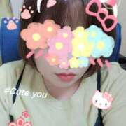 ヒメ日記 2026/04/01 20:12 投稿 鈴木かのん 五十路マダム 新潟店(カサブランカグループ)