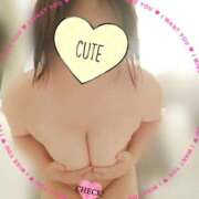 ヒメ日記 2026/04/03 19:46 投稿 鈴木かのん 五十路マダム 新潟店(カサブランカグループ)