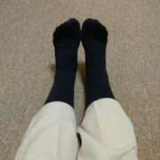 ヒメ日記 2026/04/07 23:04 投稿 鈴木かのん 五十路マダム 新潟店(カサブランカグループ)