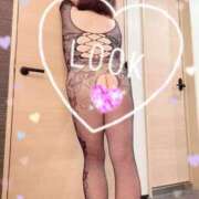 ヒメ日記 2026/04/08 20:06 投稿 鈴木かのん 五十路マダム 新潟店(カサブランカグループ)