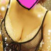 ヒメ日記 2026/04/09 23:56 投稿 鈴木かのん 五十路マダム 新潟店(カサブランカグループ)