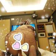 ヒメ日記 2026/04/10 11:12 投稿 鈴木かのん 五十路マダム 新潟店(カサブランカグループ)