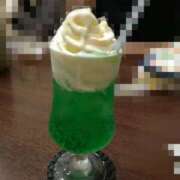 ヒメ日記 2026/04/10 21:40 投稿 鈴木かのん 五十路マダム 新潟店(カサブランカグループ)