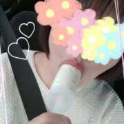 ヒメ日記 2026/04/12 14:00 投稿 鈴木かのん 五十路マダム 新潟店(カサブランカグループ)